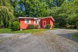 256 Black Rock Mountain Parkway - Photo 33