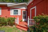256 Black Rock Mountain Parkway - Photo 34