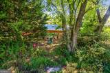 256 Black Rock Mountain Parkway - Photo 35