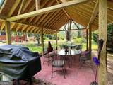 256 Black Rock Mountain Parkway - Photo 36