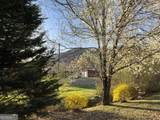 256 Black Rock Mountain Parkway - Photo 38
