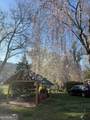 256 Black Rock Mountain Parkway - Photo 39
