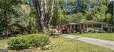 256 Black Rock Mountain Parkway - Photo 4