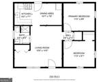 256 Black Rock Mountain Parkway - Photo 40