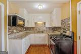 256 Black Rock Mountain Parkway - Photo 41