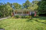 256 Black Rock Mountain Parkway - Photo 5
