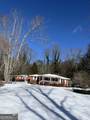 256 Black Rock Mountain Parkway - Photo 6