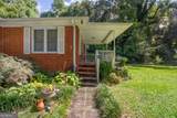256 Black Rock Mountain Parkway - Photo 7