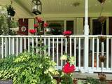 256 Black Rock Mountain Parkway - Photo 8