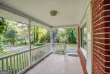 256 Black Rock Mountain Parkway - Photo 9