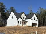 16 Hadrian Ridge Drive - Photo 4