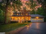 2416 Mount Vernon Road - Photo 1
