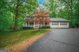 2416 Mount Vernon Road - Photo 3
