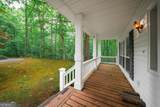 2416 Mount Vernon Road - Photo 4