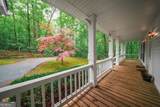 2416 Mount Vernon Road - Photo 5