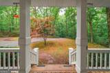 2416 Mount Vernon Road - Photo 6