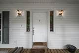 2416 Mount Vernon Road - Photo 7