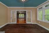 2416 Mount Vernon Road - Photo 8