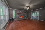2416 Mount Vernon Road - Photo 9