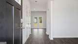 543 Great Salt Lane - Photo 2