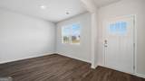 543 Great Salt Lane - Photo 3