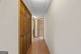 234 Chandlers Ferry Drive - Photo 53