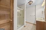 234 Chandlers Ferry Drive - Photo 54