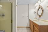 234 Chandlers Ferry Drive - Photo 55