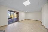 234 Chandlers Ferry Drive - Photo 56
