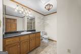 234 Chandlers Ferry Drive - Photo 57