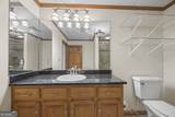 234 Chandlers Ferry Drive - Photo 58