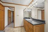234 Chandlers Ferry Drive - Photo 59