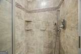 234 Chandlers Ferry Drive - Photo 60