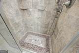 234 Chandlers Ferry Drive - Photo 61