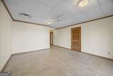 234 Chandlers Ferry Drive - Photo 64