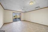 234 Chandlers Ferry Drive - Photo 65