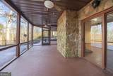 234 Chandlers Ferry Drive - Photo 69