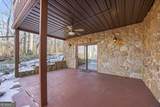 234 Chandlers Ferry Drive - Photo 70
