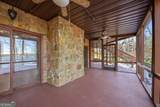 234 Chandlers Ferry Drive - Photo 71