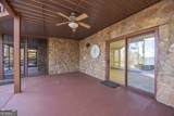 234 Chandlers Ferry Drive - Photo 72