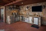 234 Chandlers Ferry Drive - Photo 73