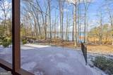 234 Chandlers Ferry Drive - Photo 74