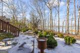 234 Chandlers Ferry Drive - Photo 75