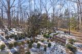 234 Chandlers Ferry Drive - Photo 76