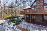 234 Chandlers Ferry Drive - Photo 77