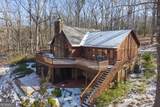 234 Chandlers Ferry Drive - Photo 78