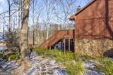 234 Chandlers Ferry Drive - Photo 79