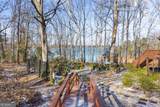 234 Chandlers Ferry Drive - Photo 80