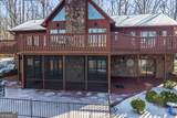 234 Chandlers Ferry Drive - Photo 81