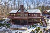 234 Chandlers Ferry Drive - Photo 82